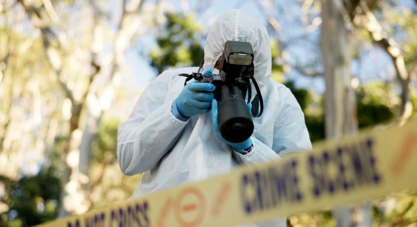 Holtan találtak rá az eltűnt házaspárra – több mint rejtélyes az ügy