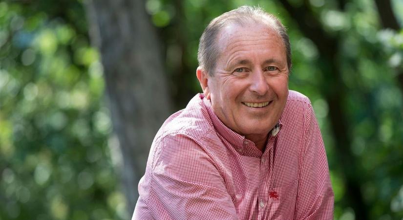 Közösen dolgoznak tovább az ismeretek terjesztéséért