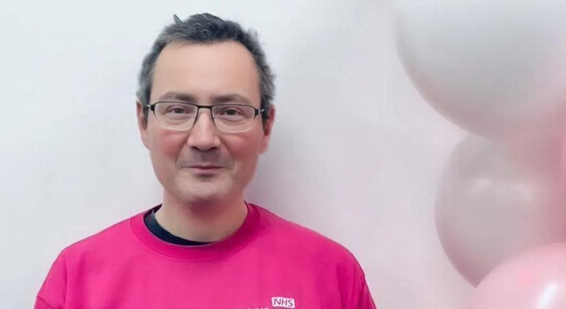 Azt mondták tinédzser sem lesz: „10 extra karácsonyt kaptam”