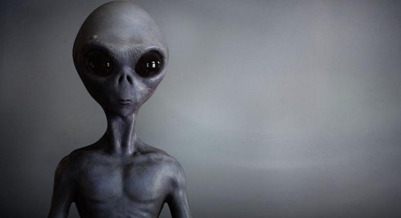 Miért nem találkozunk soha az idegenekkel? A tudomány válasza kijózanítóbb, mint hinnénk