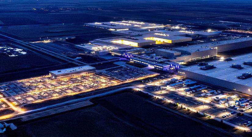 Újabb durva emelés: ennyi szolidaritási adót kell fizetnie 2026-ban Debrecennek