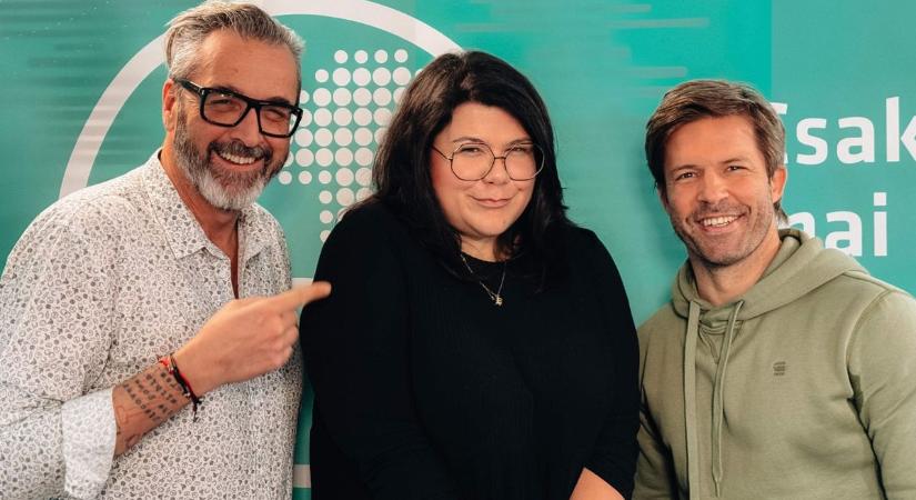 Pápai nyugdíjason segített Sebestyén Balázs