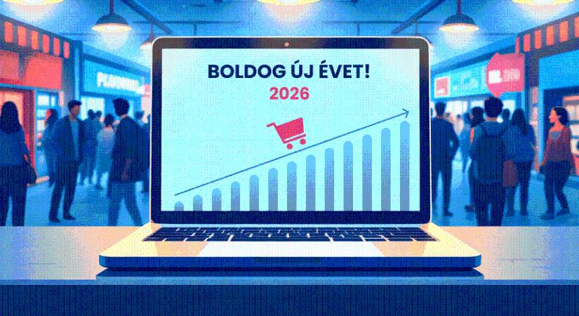 Kosárérték – Best of 2025