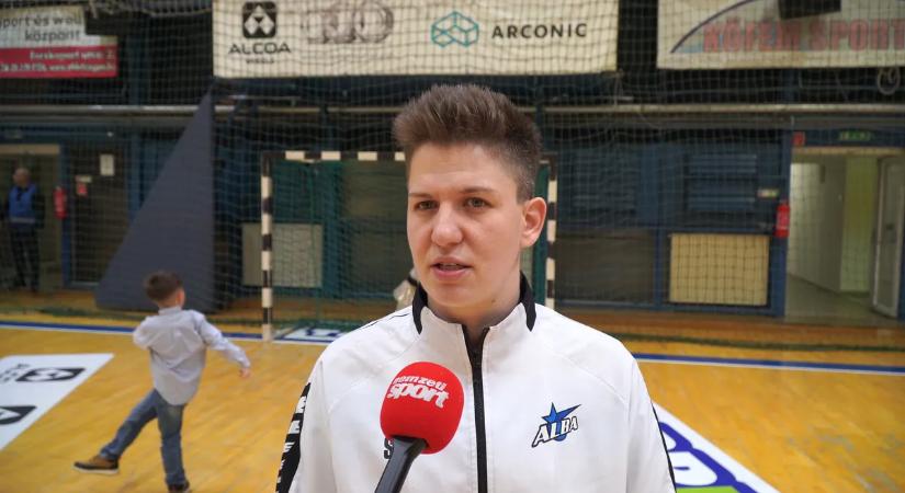 Szuzana Lazovics: Nincs időm főzni karácsonykor, a Kozármislenyt fogom elemezni