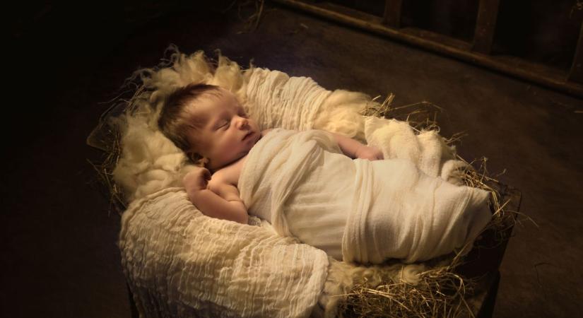 Pásztorjátékkal várják lelki feltöltődésre a híveket Bonyhádon