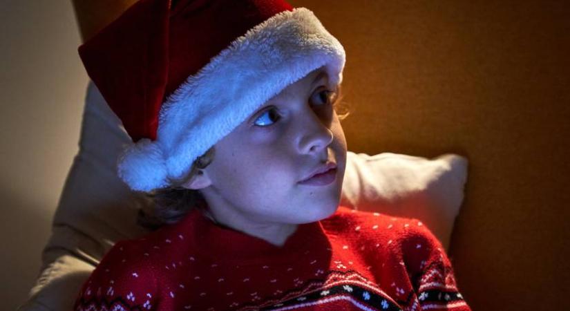 51 családi film, ami leköti a gyereket, míg szentestére készülődsz: kicsik és nagyok is megnézhetik