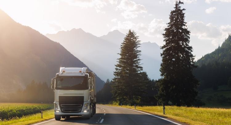 A fuvarozási szerződés megkötése a gyakorlatban