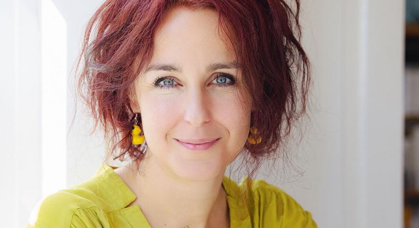 Ne csak tűrjünk vagy törjünk!