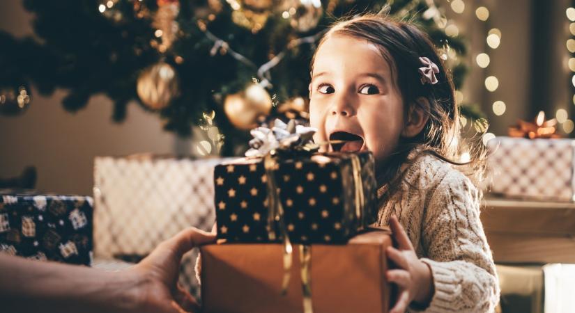 Karácsonyi csillagüzenet: Mit hoz neked a december 24-i bolygóállás?