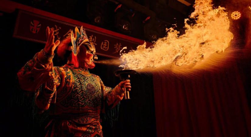 1 hüvelykes szenzor és Leica APO optika: nagyot ígér a Xiaomi 17 Ultra