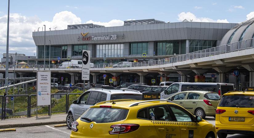 Még a választások előtt kiválaszthatják a reptéri vasúti koncesszió győztes cégét