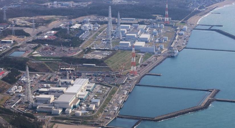 Hatalmas fordulat jön, beindítják a világ legnagyobb atomerőművét: hol van már a fukusimai katasztrófa?
