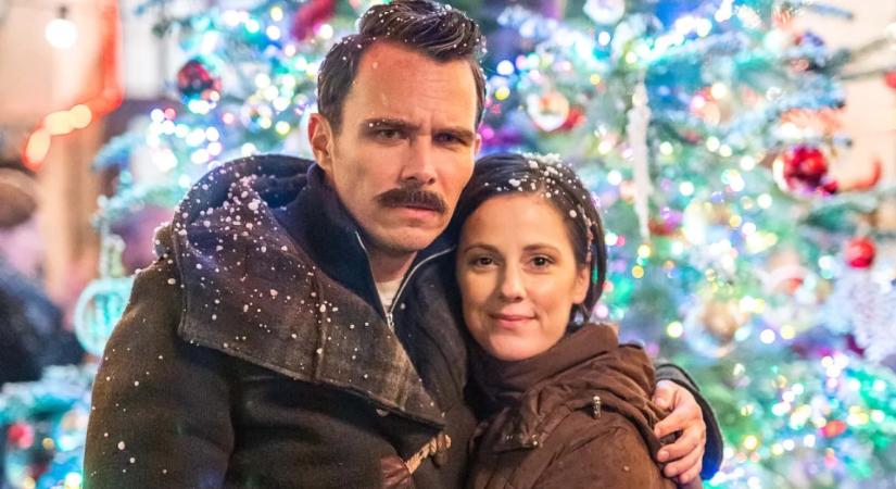 Mit nézz karácsonykor az RTL-en? – Itt a teljes ünnepi műsor