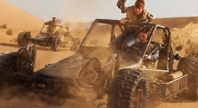 A 100 dolláros játékok már itt kopogtatnak és a GTA 6 rúghatja be az ajtót