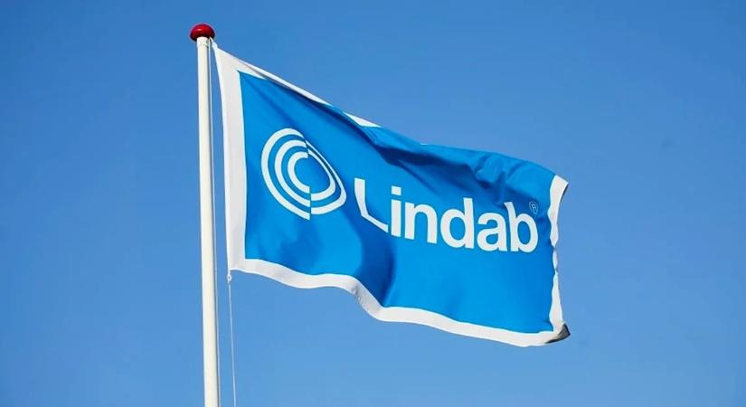 Búcsút intenek keleti szomszédunknak a svédek