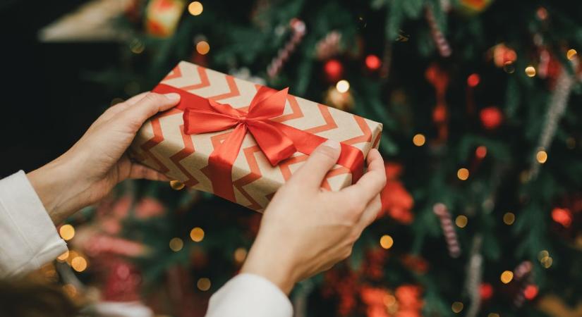 Egy adventi teszt, ahol nincs könnyű kérdés, csak valódi karácsonyi guruknak