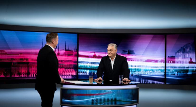 Magyar Epstein-akták a háttérben