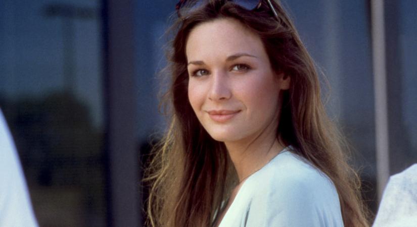 66 évesen alig lehet ráismerni: a Dallas ikonja plasztikafüggővé vált