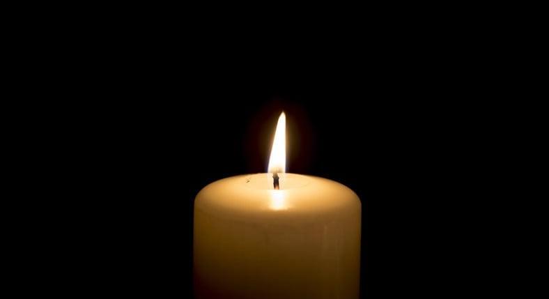 Elhunyt Eötvös Gábor zenebohóc