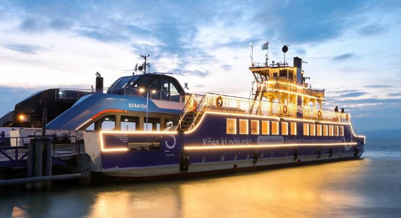 Ezt nem hiszed el! Gyakorlatilag vannak városrészek, amelyek kiürülnek karácsonykor emiatt