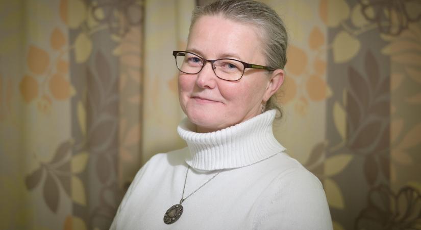 A karácsonyfától a bejgliig – eredet és szimbolika