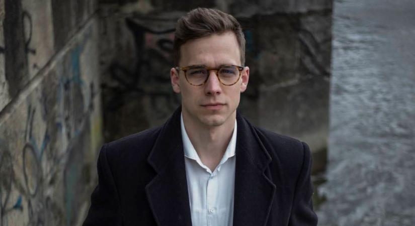 Munch – a megmentett falatok meséi