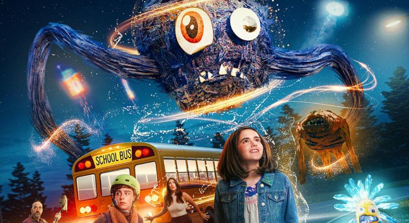 Mától otthonról nézheted: A 2024-es fantasy horrorvígjáték a mozik után streamingre is megérkezett!