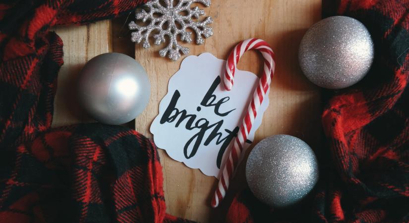 Egy gondolat szentestére – minden csillagjegynek