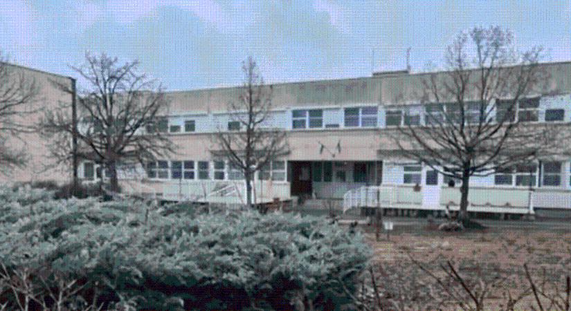 Dolgozói beszámolók szerint továbbra is bántalmazzák a gondozottakat egy veszprémi szociális intézményben