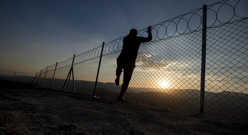 Bitcoin, arany, ezüst: hova menekülnek 2025 végén a befektetők?