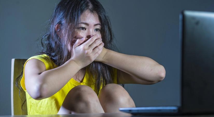 Meghackelték, segítséget kért az ügyfélszolgálattól, erre megint meghackelték