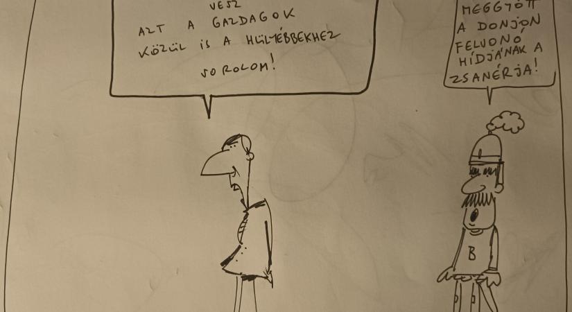 Sior: rajzok haza 54.