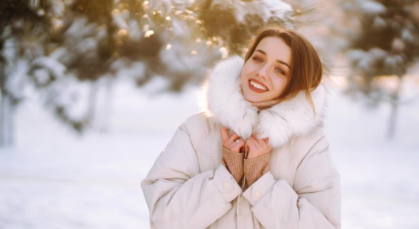 Van 12 újévi szokás, amivel jelentősen javíthatod az életminőségedet