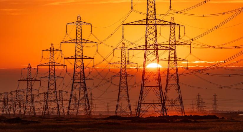 Az energiabiztonság talán sosem volt annyira fontos, mint napjainkban