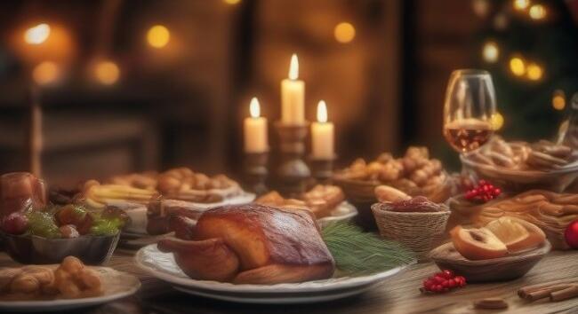 Szentesti babonák és hagyományok - Mit tehetünk december 24-én a szerencséért?