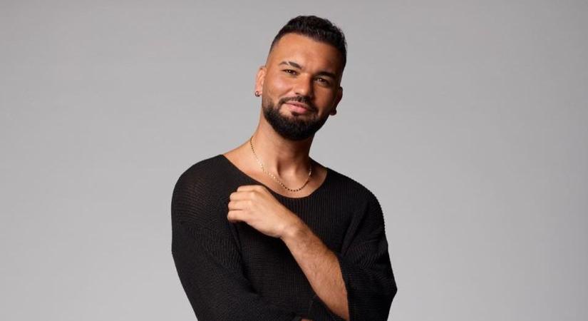 Herceg Dávid: „Hálásak lehetünk, hogy mi itthon, békében ünnepelhetjük az ünnepeket”