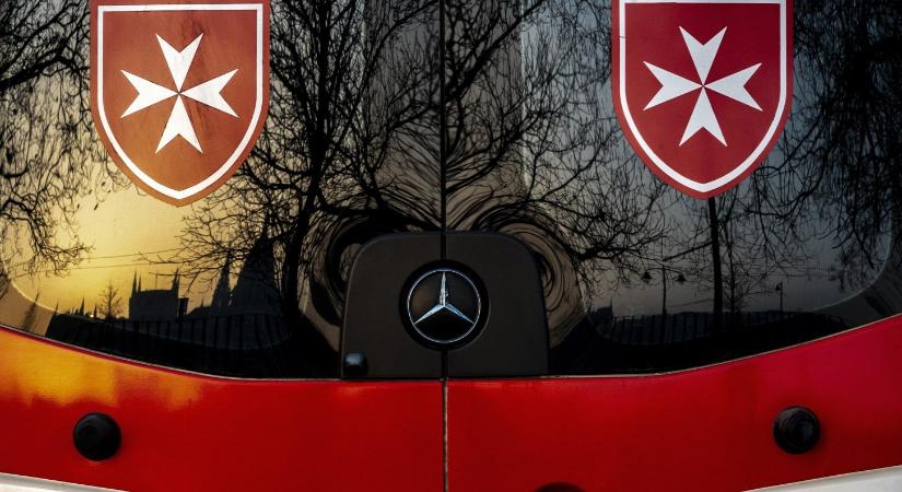 Karácsonyi csoda: 1600 gyermek álma vált valóra a Máltai Szeretetszolgálat segítségével