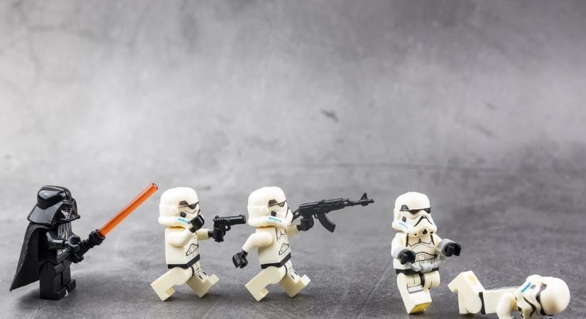 3 olyan sci-fi, amit még százszor megnéznénk