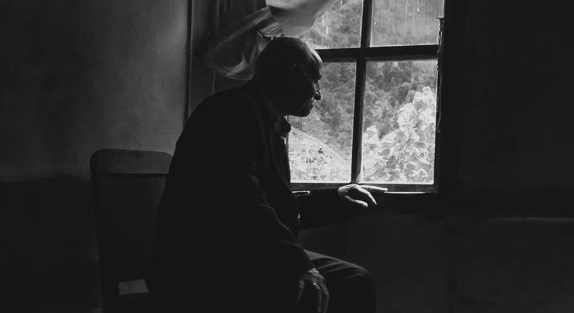 Valami felrobbant, többen meghaltak a nyugdíjasotthonban