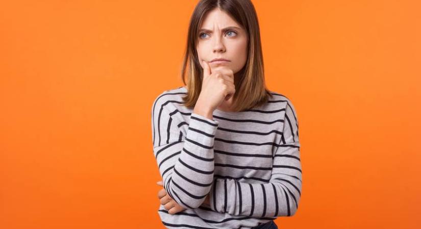 Melyik szerv termeli az inzulint? Ezekre a kérdésekre csak az intelligens emberek tudják a választ