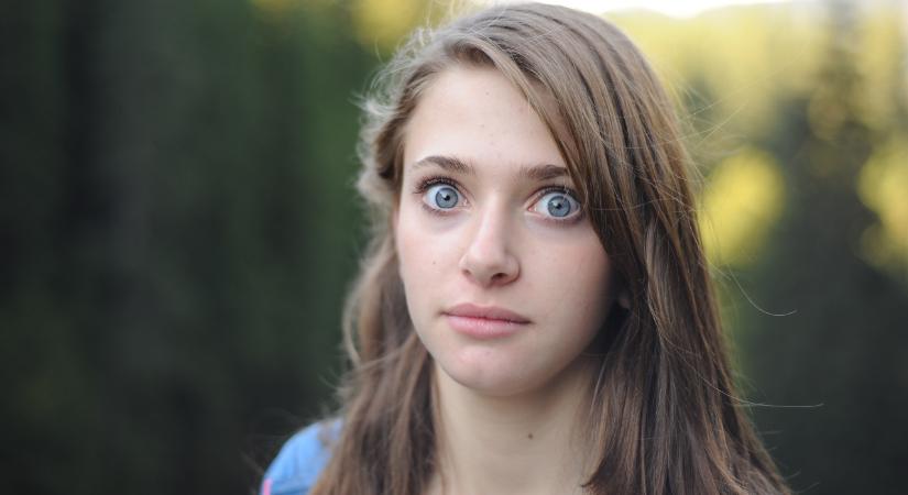 Ez az 5 csillagjegy érzelmileg éretlen – Teljesen mindegy, hány éves!