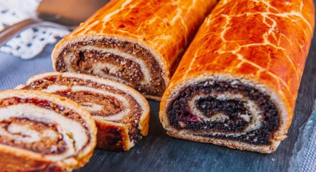 Bejgliben egyetértenek a magyarok