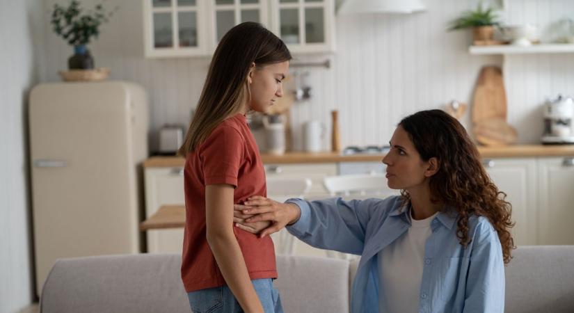 Ugye ebből a mogyoróból nem vettél a gyerekeknek? - Termékvisszahívás