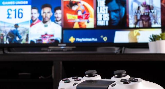 Félelmetesen könnyű feltörni a PlayStation-fiókokat