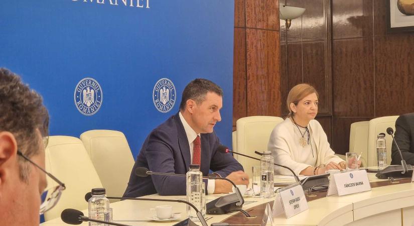 Melyek lesznek a kormány 2026-os év prioritásai?