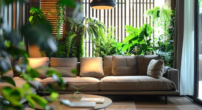 NASA-tanulmány: ez a 3 növény segít mélyen és pihentetően aludni