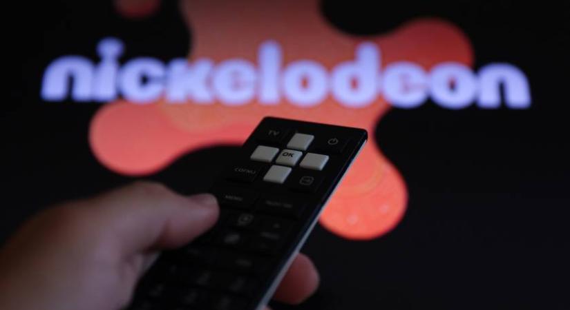 Hajléktalanná vált a 2000-es évek népszerű gyereksztárja – Megrázó felvételek kerültek elő róla