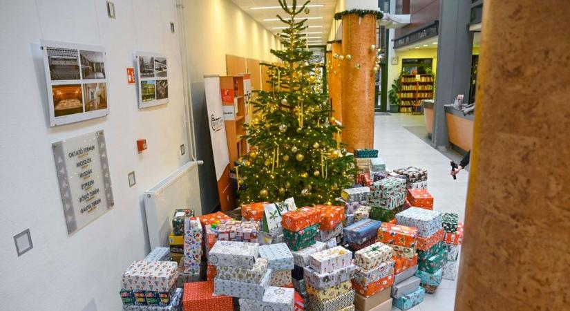 Karácsonyi kvíz tárja fel az ünnepi titkokat