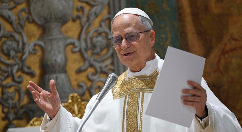 Tűzszünetet hoz a karácsony?