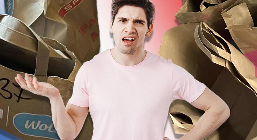 Vigyázat, megtéveszthetik a Foodora és a Wolt felületén – Lelepleztük a trükköt, amivel ugyanazt adják el más néven